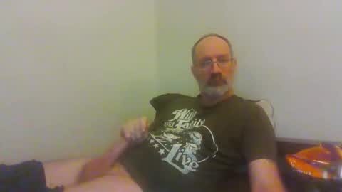 jimmielove2046 online show from January 15, 5:44 am