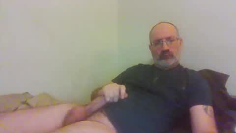 jimmielove2046 online show from February 25, 5:30 am