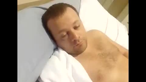 Snapshot of jimmy18love chatting on October 26, 7:27 pm jimmy18love online show from October 26, 7:27 pm