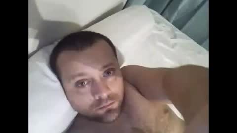 Snapshot of jimmy18love chatting on January 5, 12:53 pm jimmy18love online show from January 5, 12:53 pm