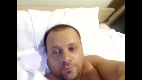 Snapshot of jimmy18love chatting on September 29, 3:30 pm jimmy18love online show from September 29, 3:30 pm