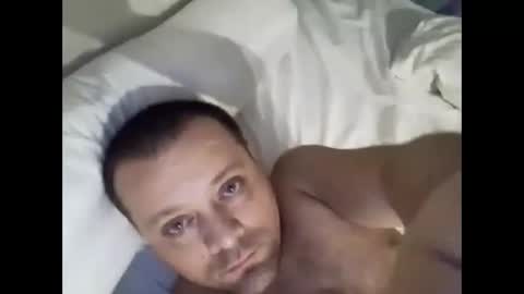 Snapshot of jimmy18love chatting on January 1, 4:50 pm jimmy18love online show from January 1, 4:50 pm