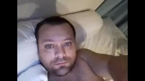 Snapshot of jimmy18love chatting on January 17, 4:59 pm jimmy18love online show from January 17, 4:59 pm