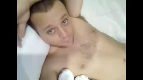 Snapshot of jimmy18love chatting on December 28, 3:48 pm jimmy18love online show from December 28, 3:48 pm