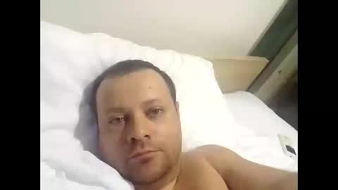 Snapshot of jimmy18love chatting on October 30, 8:43 pm jimmy18love online show from October 30, 8:43 pm