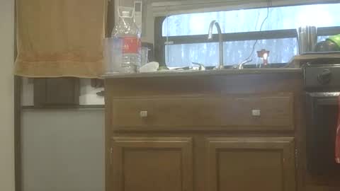 jimmy22smith22 online show from November 13, 1:38 pm