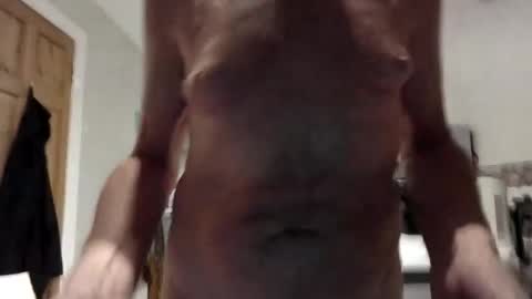 Jimmy Benido online show from February 21, 6:09 pm