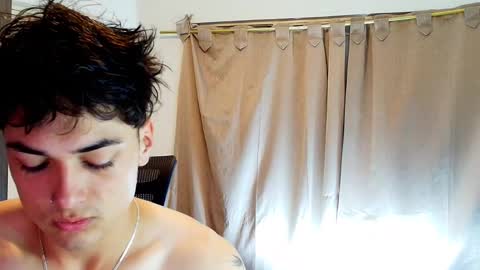 jimmy_classic online show from December 18, 10:50 pm