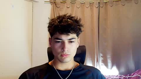 jimmy_classic online show from November 29, 11:18 pm