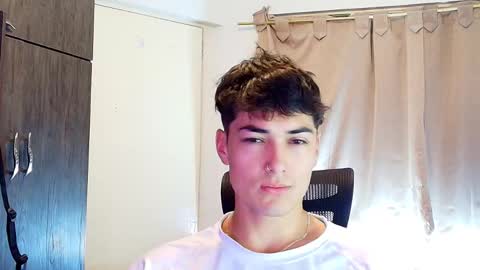 jimmy_classic online show from November 27, 2:54 pm