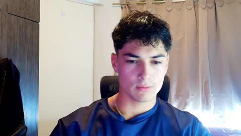 jimmy_classic online show from November 21, 9:03 pm