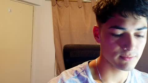 jimmy_classic online show from October 17, 12:47 am