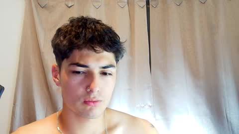 jimmy_classic online show from January 13, 10:47 pm