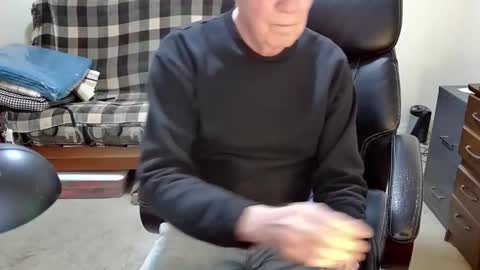 jimmy_d47 online show from February 21, 7:21 pm