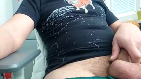 jimmy_dick86562 online show from February 28, 10:58 am