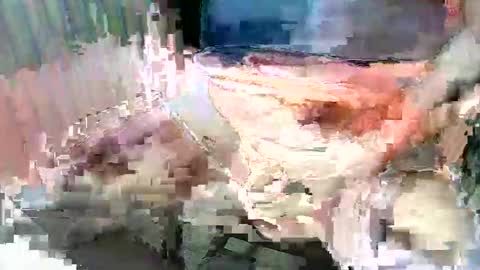 Jimmychongax online show from March 18, 10:07 am