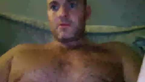 Let get naughty online show from July 7, 8:23 pm