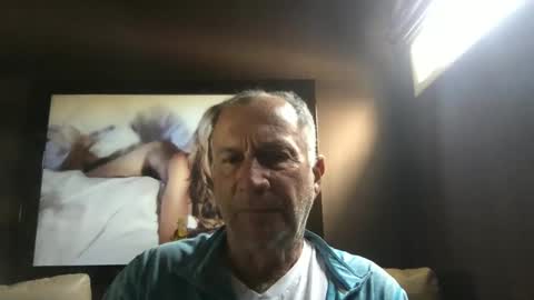 jimmyjackjones1234 online show from March 28, 8:53 pm