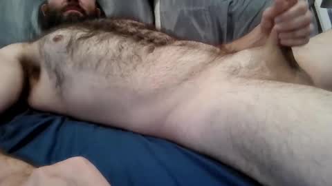 Jimmy online show from March 30, 4:30 pm