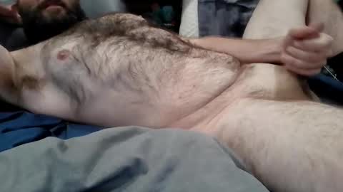 Jimmy online show from March 25, 3:49 pm