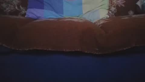 jimmyshelby12 online show from February 6, 7:33 pm