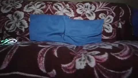 jimmyshelby12 online show from January 23, 5:52 pm