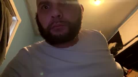 Jimmyswagg420 online show from September 13, 3:35 pm