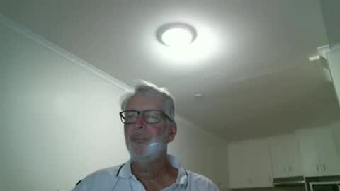 jimmythebadboy online show from February 10, 11:37 am