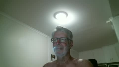 jimmythebadboy online show from March 5, 10:22 am