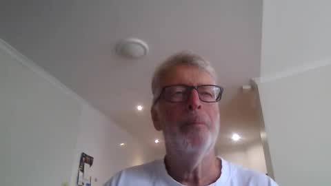 jimmythebadboy online show from February 1, 1:26 am