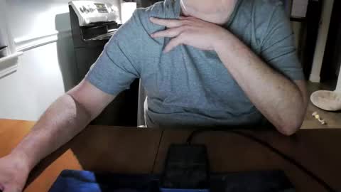 jimmyz500 online show from February 7, 12:29 am