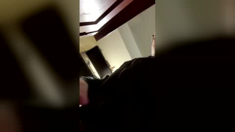 Jimmyz online show from March 24, 10:35 pm