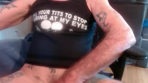 cock model  bathing suit model online show from February 12, 10:05 pm