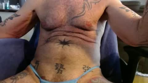 cock model  bathing suit model online show from April 10, 8:49 pm