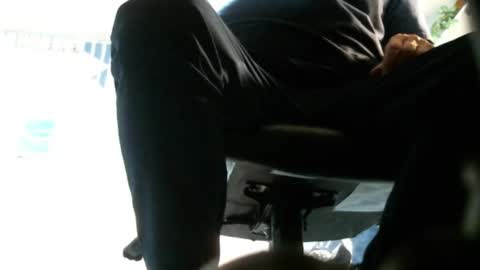 jimwellhung online show from February 21, 4:13 am