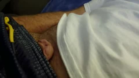 jimwray123 online show from December 15, 5:48 am