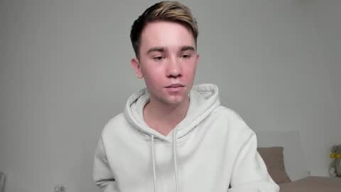 jimyti_bad_boy online show from March 2, 7:52 pm