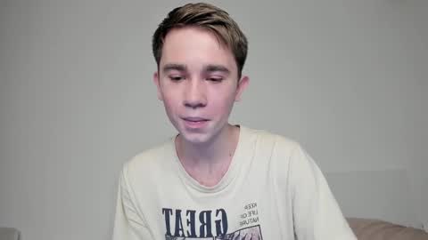 jimyti_bad_boy online show from January 19, 6:10 pm