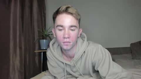 jimyti_bad_boy online show from October 14, 2:07 am