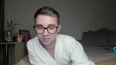 jimyti_bad_boy online show from March 1, 11:59 pm