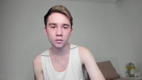 jimyti_bad_boy online show from February 3, 12:36 pm