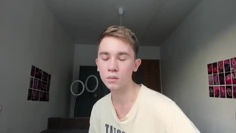 jimyti_bad_boy online show from January 6, 9:19 am