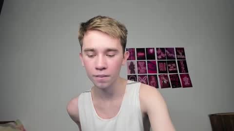 jimyti_bad_boy online show from December 17, 3:39 am