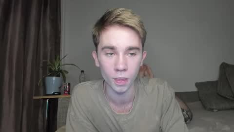 jimyti_bad_boy online show from November 3, 9:05 pm