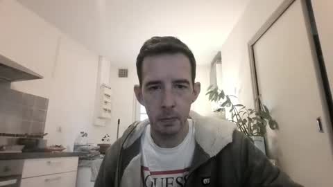 jin16000 online show from February 14, 10:32 am