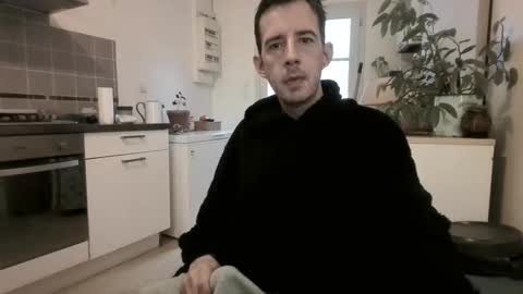 jin16000 online show from March 23, 6:08 am