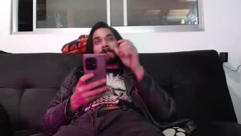 jin_woosex online show from October 6, 11:42 pm