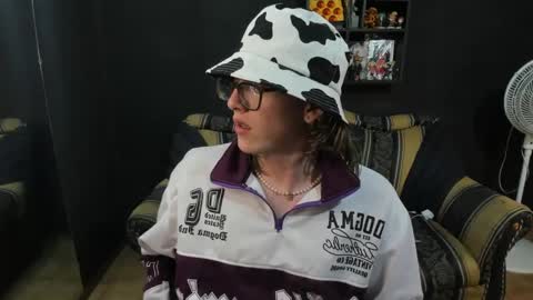 JinnBook online show from January 17, 6:47 am