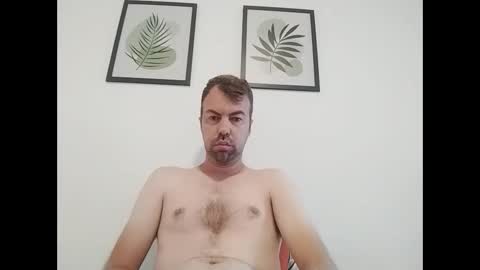 jinotex88 online show from December 4, 9:29 am