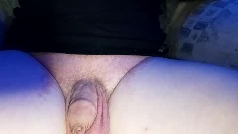 Cum4u online show from March 2, 11:39 pm